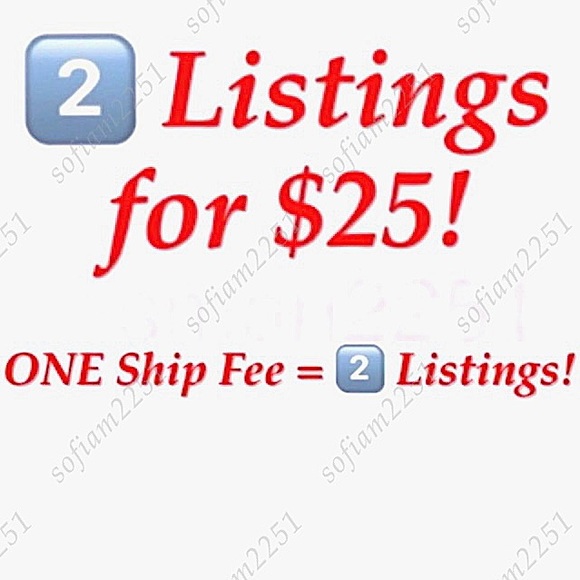 🌟Posh Ambassador II🌟                                       🌟Posh Affiliate🌟 - Picture 9 of 13